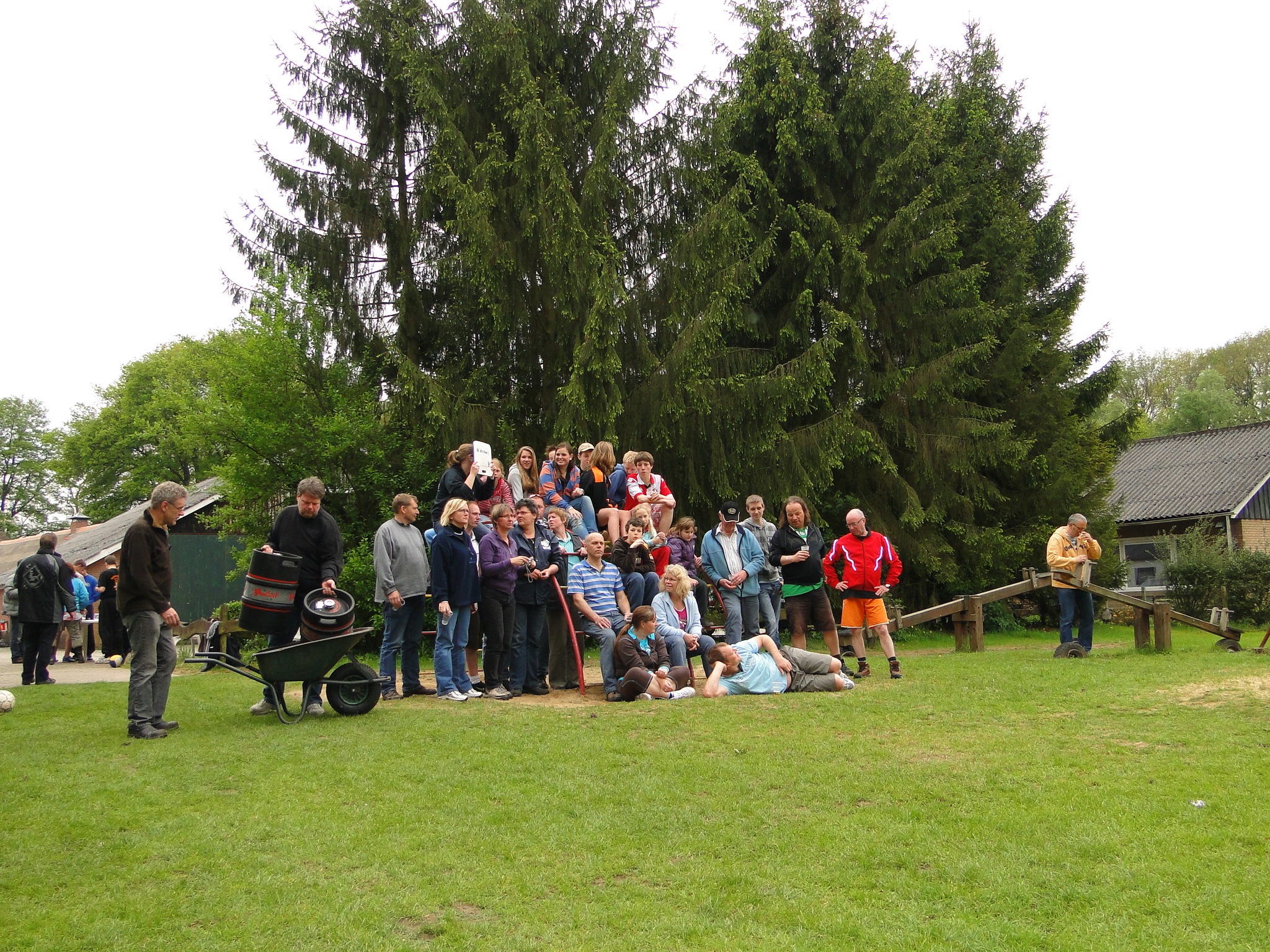 HWK 2010 437.jpg